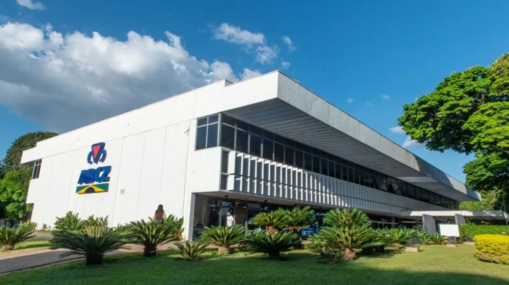 ABCZ avança em Brasília e entra na linha de frente das decisões que impactam o campo
