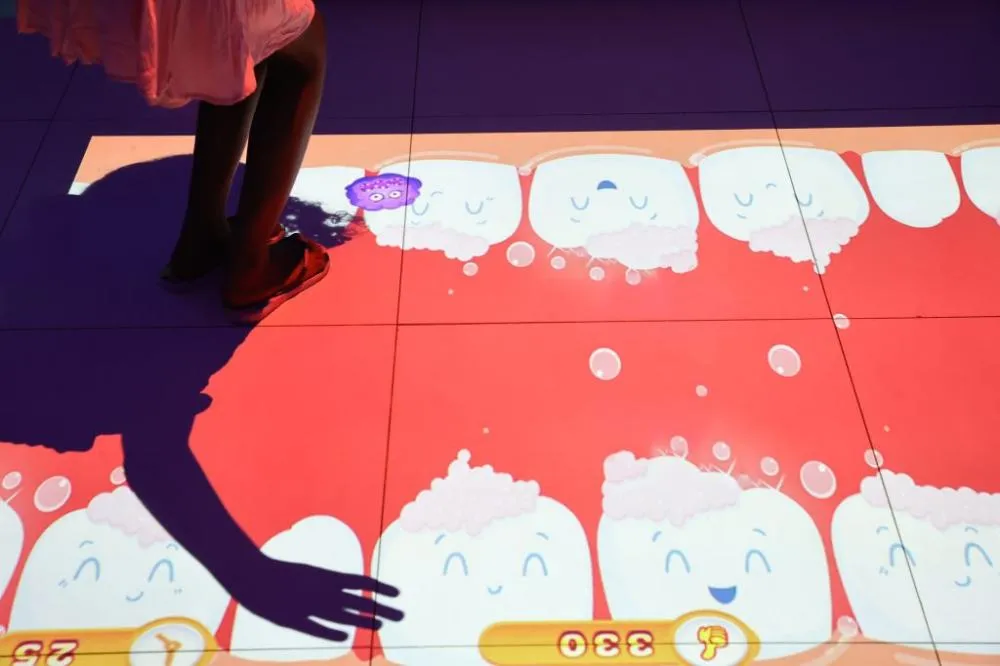 Uberlândia investe R$ 300 mil e inaugura sala multissensorial para tratar TEA, TDAH e transtornos do neurodesenvolvimento
