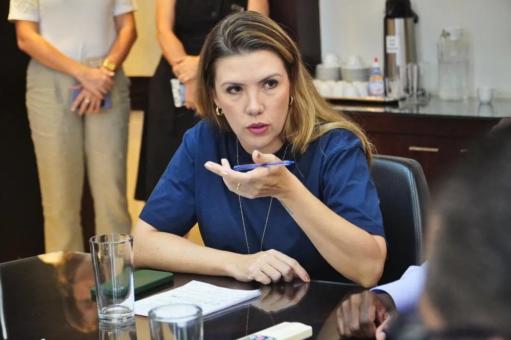 Uberaba entra no radar do Estado e pode disputar recursos milionários para moradia popular