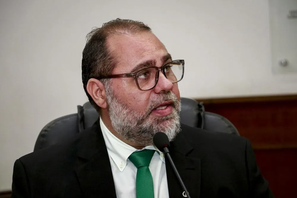 CEI da Tarifa do Lixo inicia investigação em Uberaba e promete apurar possível prejuízo aos cofres públicos