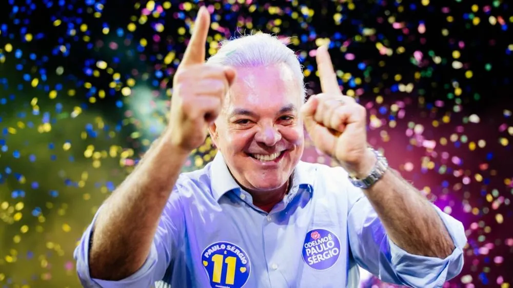 PP domina Prefeitura e Câmara, mas racha interno expõe disputa pelo comando