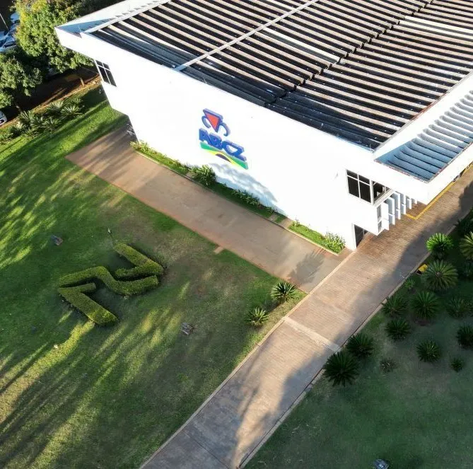 ABCZ unifica programas técnicos e cria novo departamento para acelerar melhoramento genético