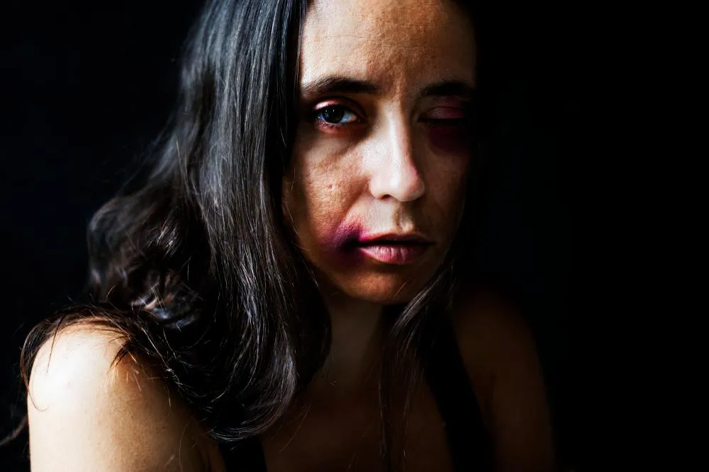 Uberlândia instala CPI após explosão nos casos de feminicídio e tenta frear avanço da violência
