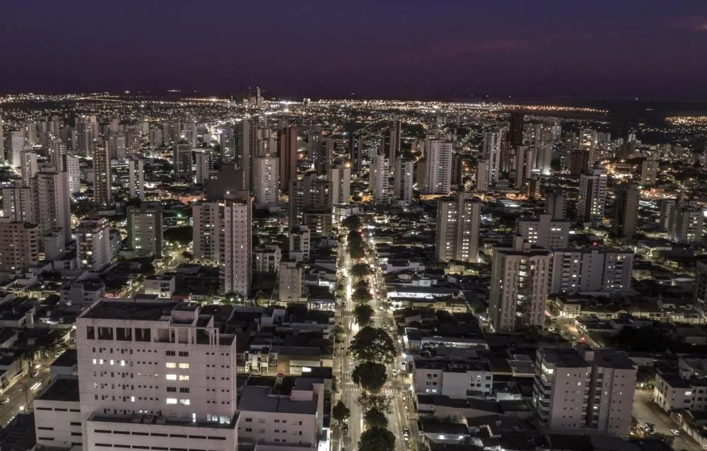 Uberlândia prorroga desconto do IPTU 2026 e abre nova chance para pagamento com abatimento