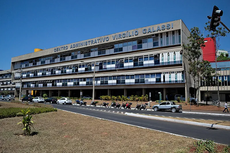 Prefeitura abre investigação sobre empresa responsável por sepultamentos em Uberlândia