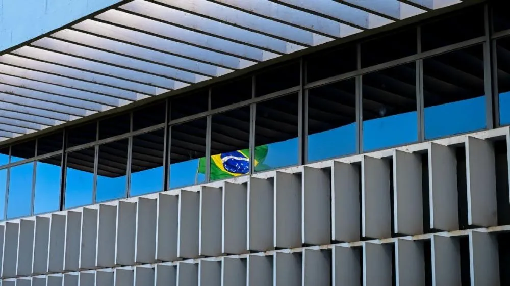 Em Brasília, ABCZ entra no debate das pautas que podem impactar o agro em 2026