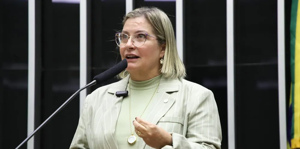Prorrogação do IPTU vira palco político e expõe ruídos dentro do próprio partido em Uberlândia