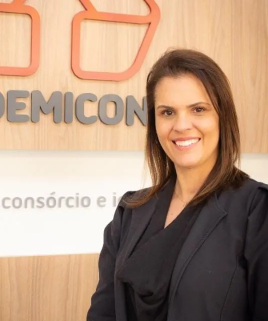 Produtores do Triângulo trocam banco por consórcio e colhem economia