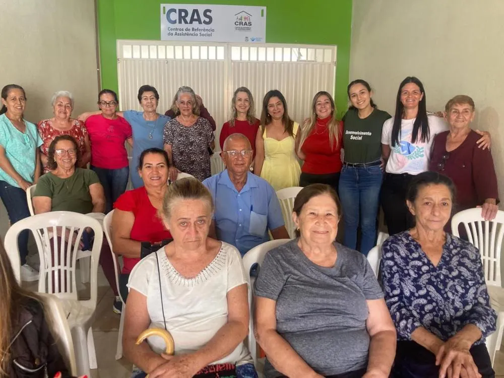 Projeto leva debate sobre violência contra a mulher para dentro dos bairros e mobiliza rede de proteção social
