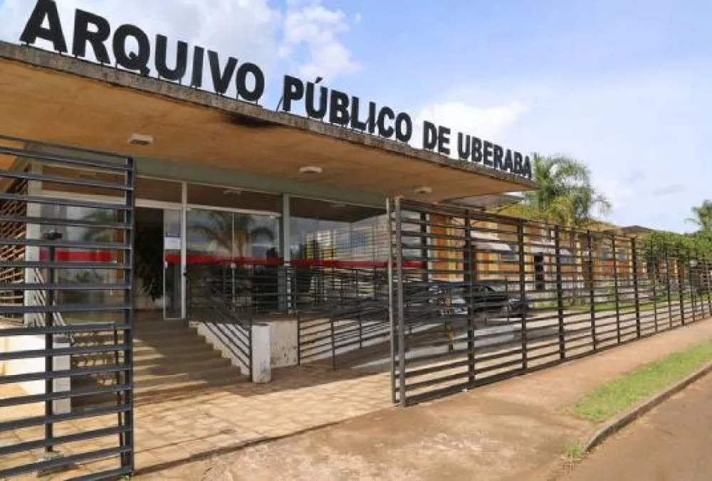 Projeto Viva o Centro 2026 propõe nova leitura histórica da cidade e abre programação no Arquivo Público