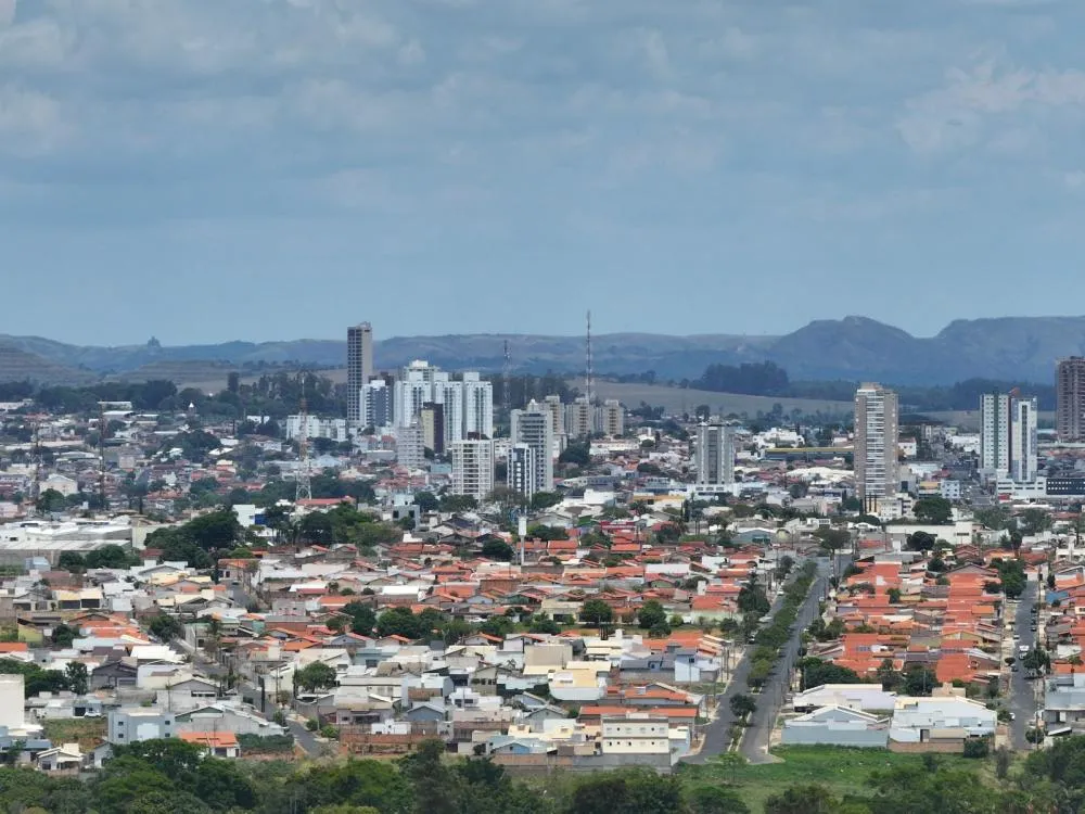 Araxá pode se tornar potência global em terras raras após salto de 75% nas estimativas