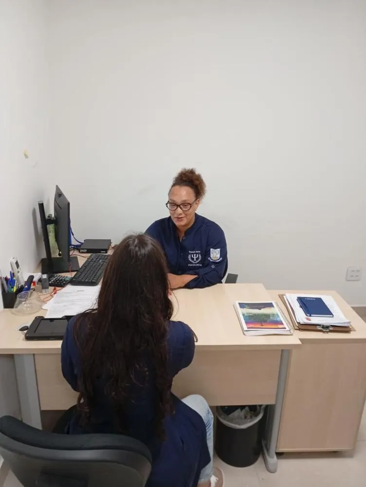 SINE de Araxá reforça triagem de candidatos e aposta em psicologia para aumentar contratações