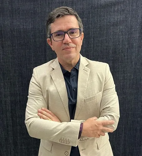 Telesserviços, uma resposta concreta à inclusão produtiva no Brasil