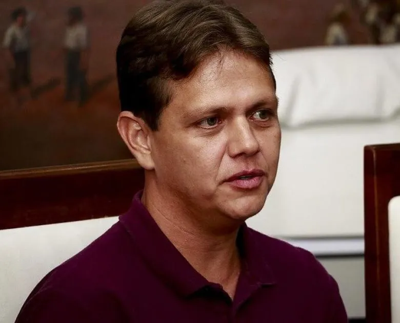 Vereador propõe levar atividades da UAI para os bairros e levanta debate sobre acesso de idosos em Uberaba