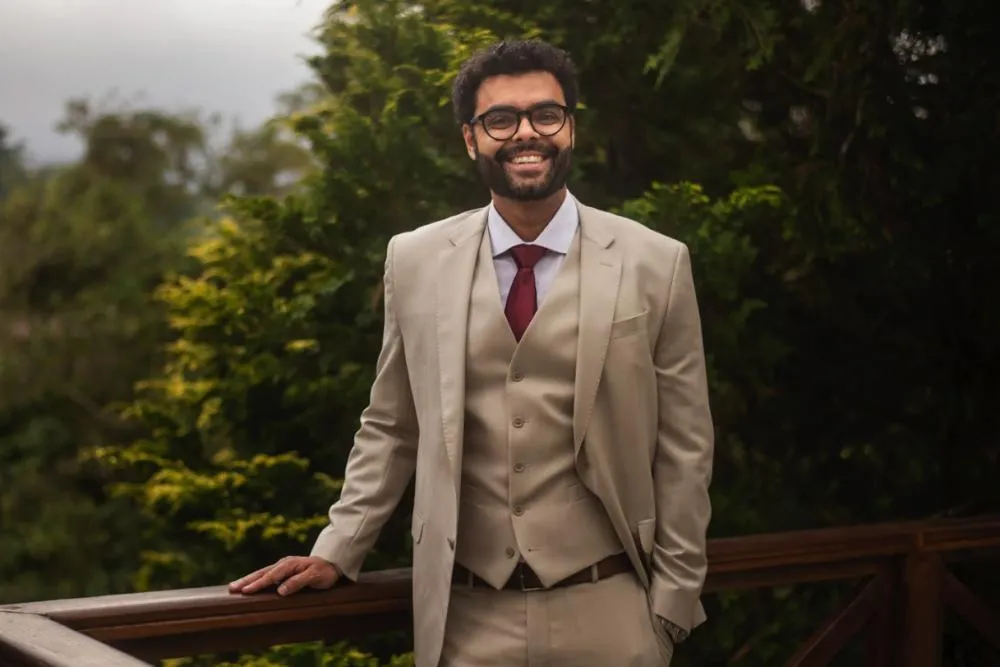 Sigilo financeiro no casamento levanta debate sobre transparência e fortalece modelo de relações com acordos claros