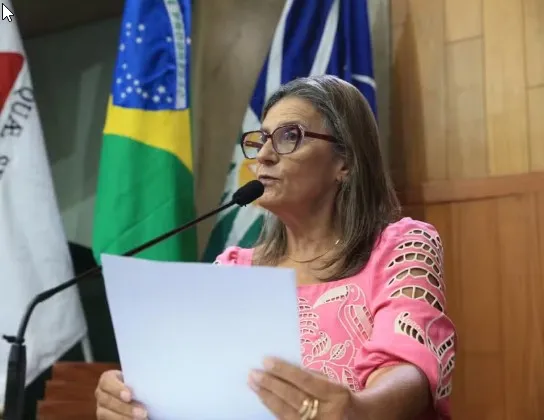Cervejarias de Uberlândia conquistam 15 medalhas e colocam a cidade entre os destaques da cerveja artesanal no Brasil