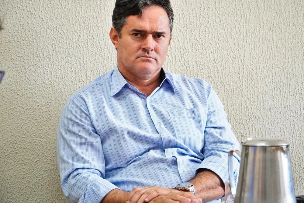 Uberaba decide congelar valor da terra e mantém base de cálculo do ITR para 2026