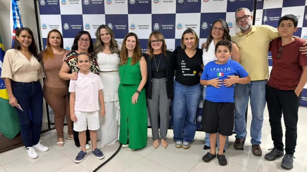 Audiência revela crise silenciosa da superdotação no Brasil e expõe falhas no sistema educacional