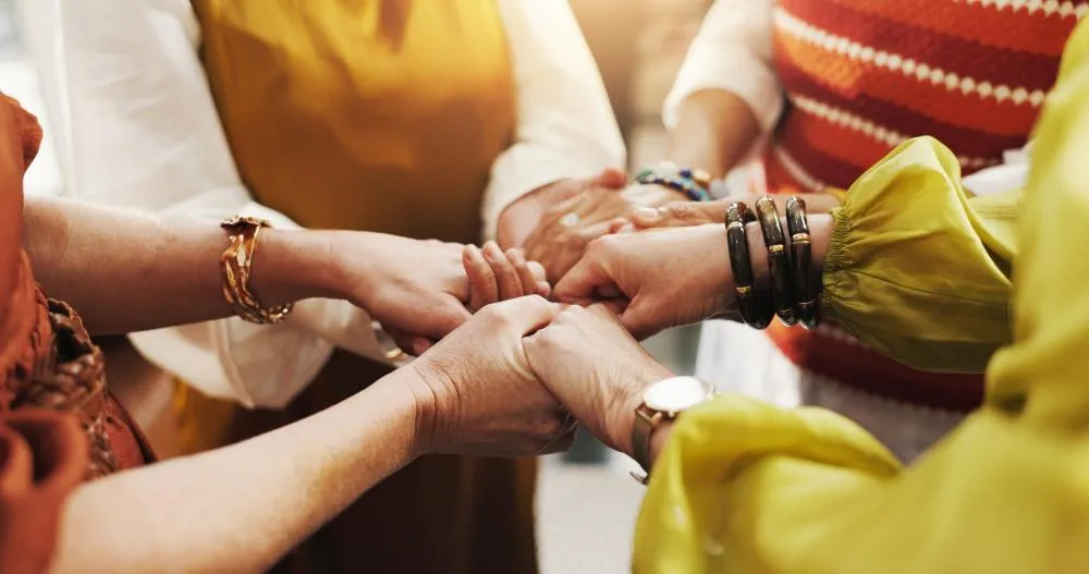 Dia Internacional da Mulher: veja as principais conquistas legais das mulheres no Brasil