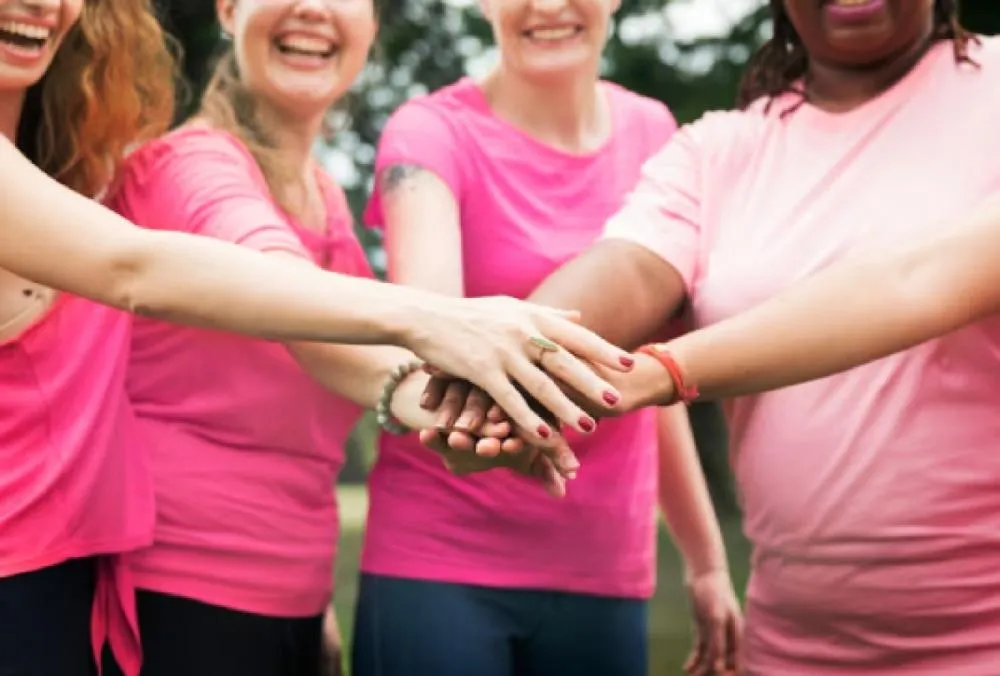 Prefeitura amplia oferta do teste de DNA HPV para todas as unidades de saúde