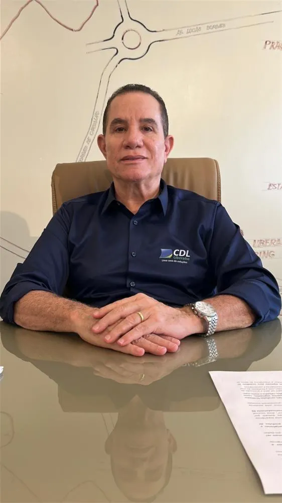 Dia do Consumidor promete aquecer vendas em Uberaba e lojistas apostam em promoções agressivas