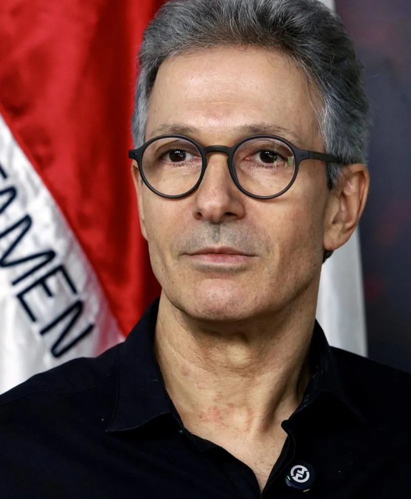 Zema recusa ser vice de Bolsonaro e expõe rachadura na direita brasileira