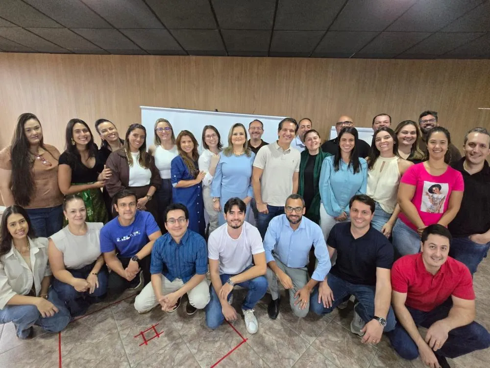 Hospital Unimed aposta em certificação internacional e promete reduzir filas no pronto atendimento