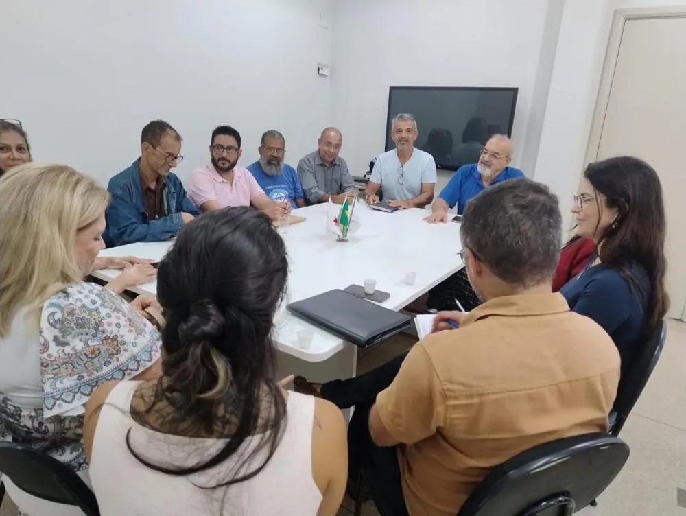 Uberaba tenta reorganizar atendimento a usuários de álcool e drogas e reacende debate sobre papel das comunidades terapêuticas