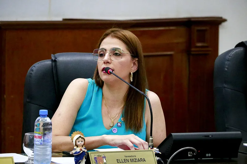 Bebidas envenenadas: Câmara de Uberaba cobra ação imediata contra álcool adulterado e falhas na fiscalização sanitária