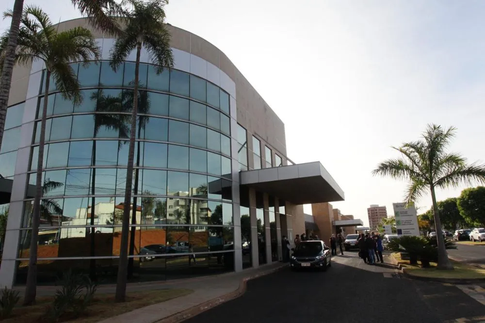 Hospital Municipal de Uberlândia retoma programa de residência e amplia formação de novos médicos