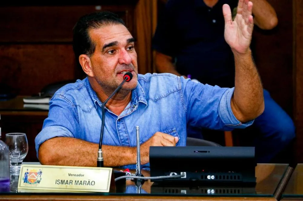 Plano Diretor de Uberaba entra na fase decisiva e Câmara recorre a comissão técnica para revisar proposta