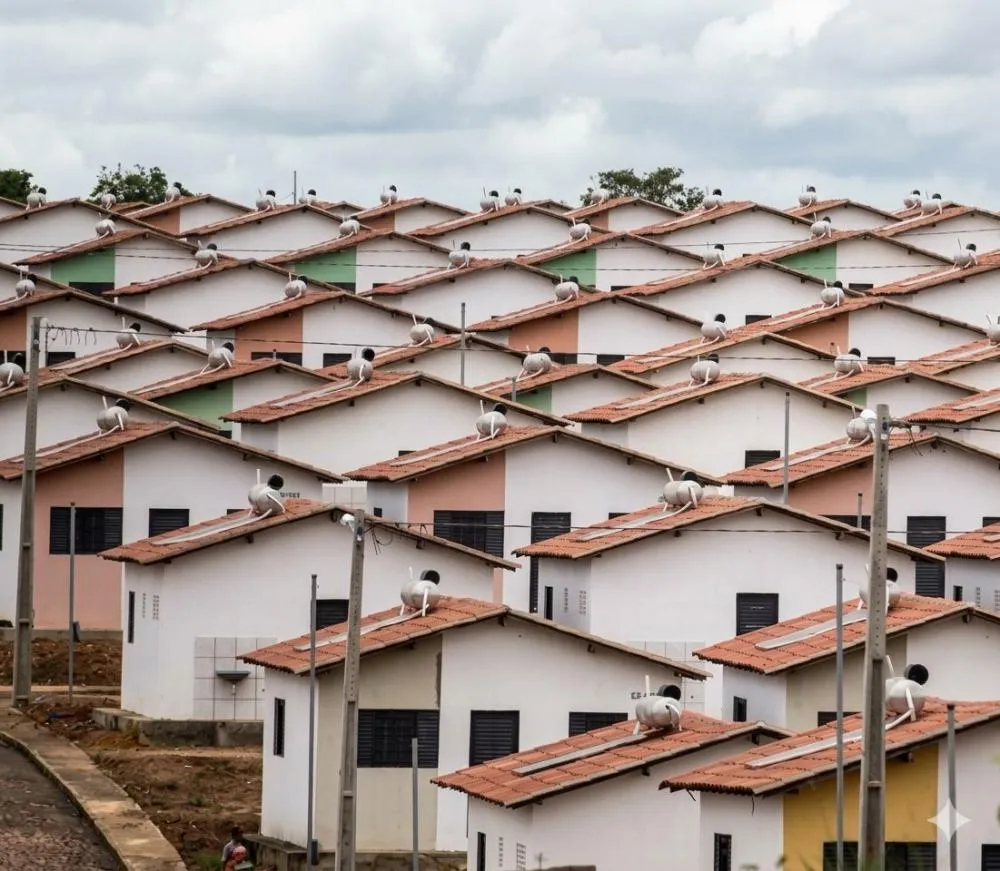 Programa estadual de moradia chega ao radar de Uberaba e pode levar reformas a casas de famílias vulneráveis