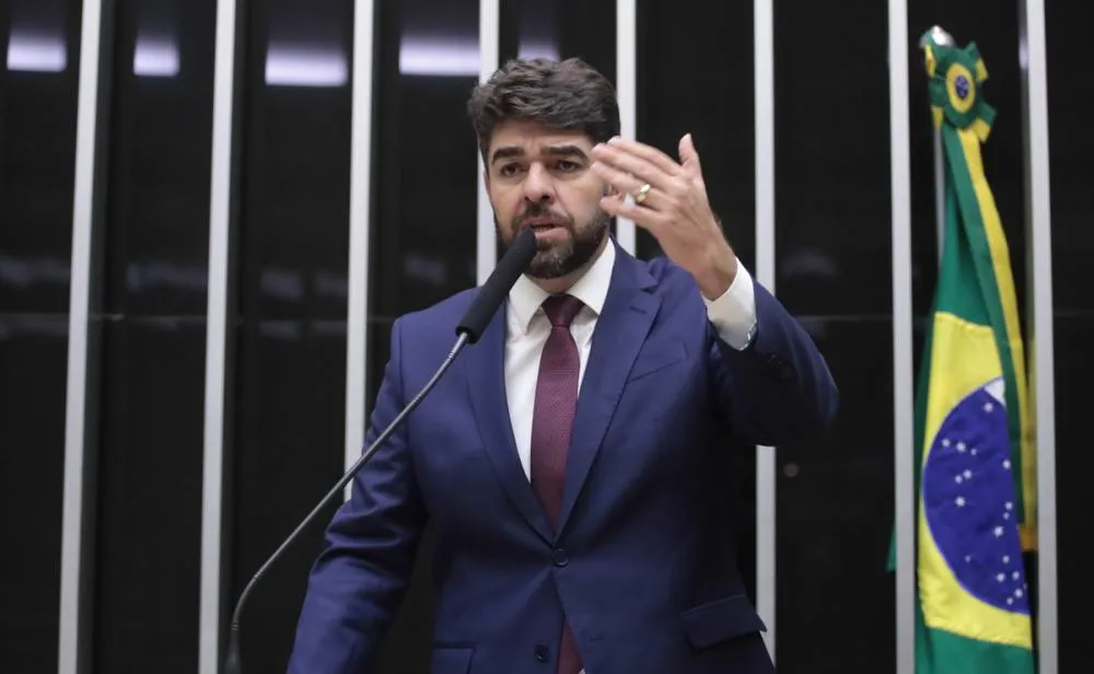 Uberlândia domina, Araguari cresce e Uberaba some do mapa político do Triângulo