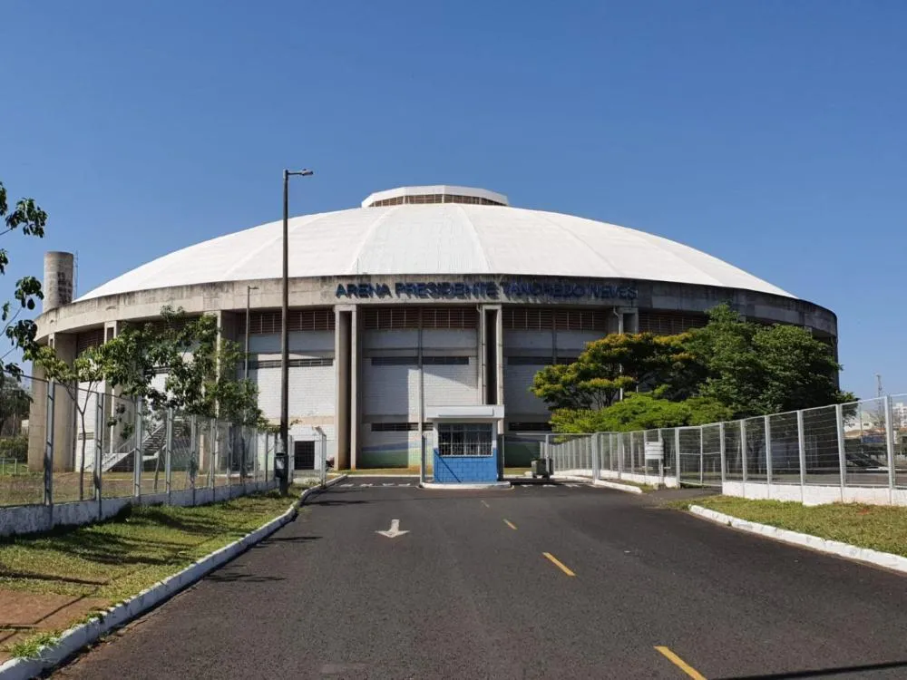 Uberlândia quer virar polo nacional de tecnologia assistiva e aposta em evento que reúne especialistas de todo o país
