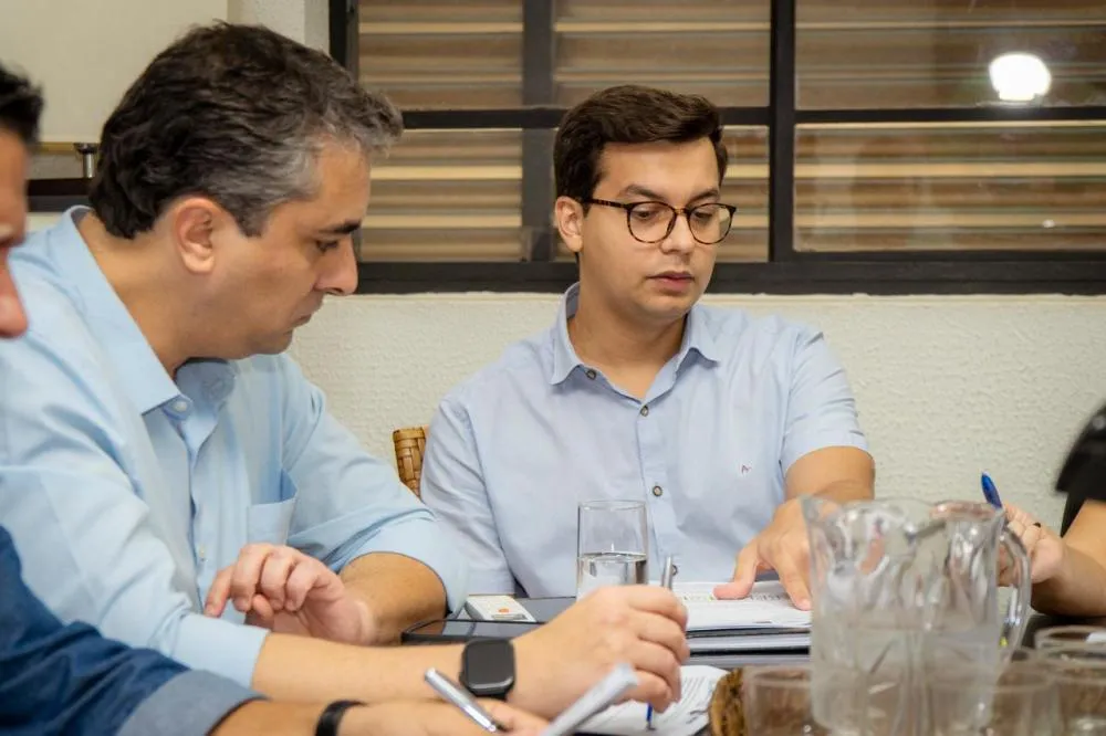 Uberaba projeta R$ 7,3 bilhões em investimentos, mas geração de empregos levanta questionamentos