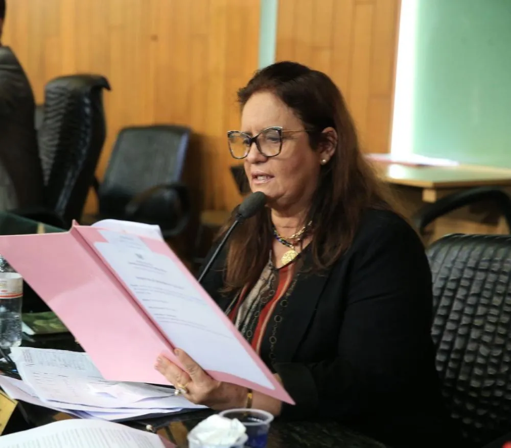 Feminicídios, falhas do sistema e revolta histórica: CPI em Uberlândia expõe crise e cobra respostas urgentes