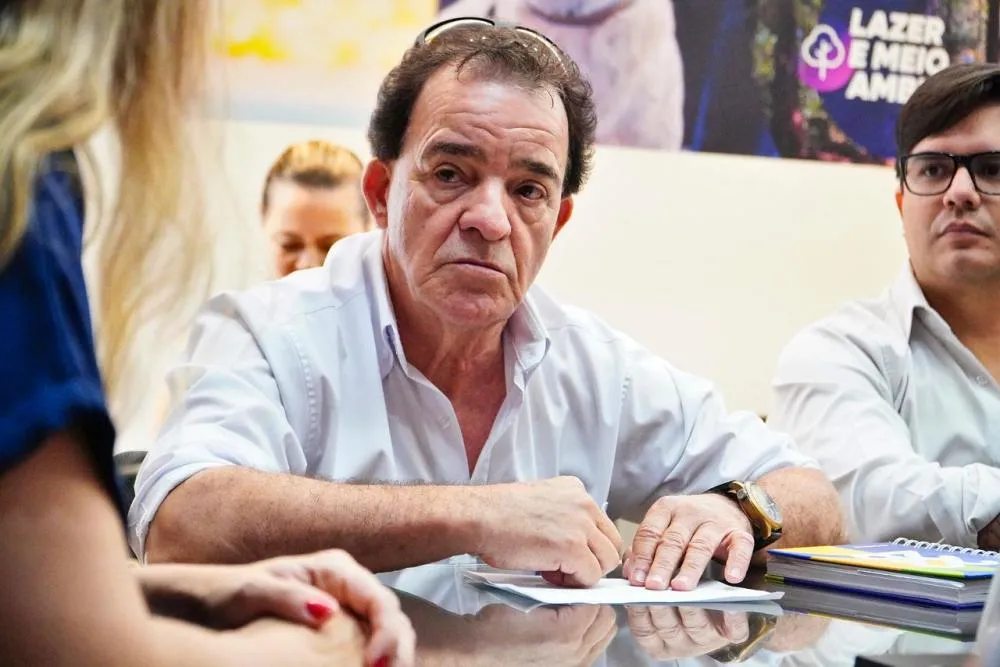 Reajuste de 5,4% em Uberaba acende debate: valorização real ou aumento limitado diante da inflação?