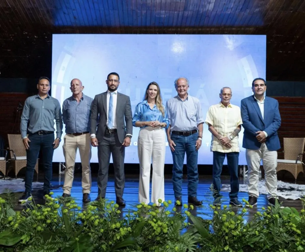 Uberaba vira palco global do agro, mas cifras milionárias levantam questionamentos