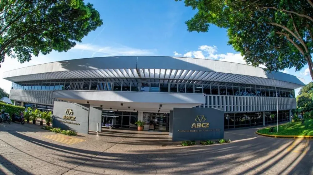 Contas reprovadas na ABCZ expõem tensão interna, mas entidade nega irregularidades