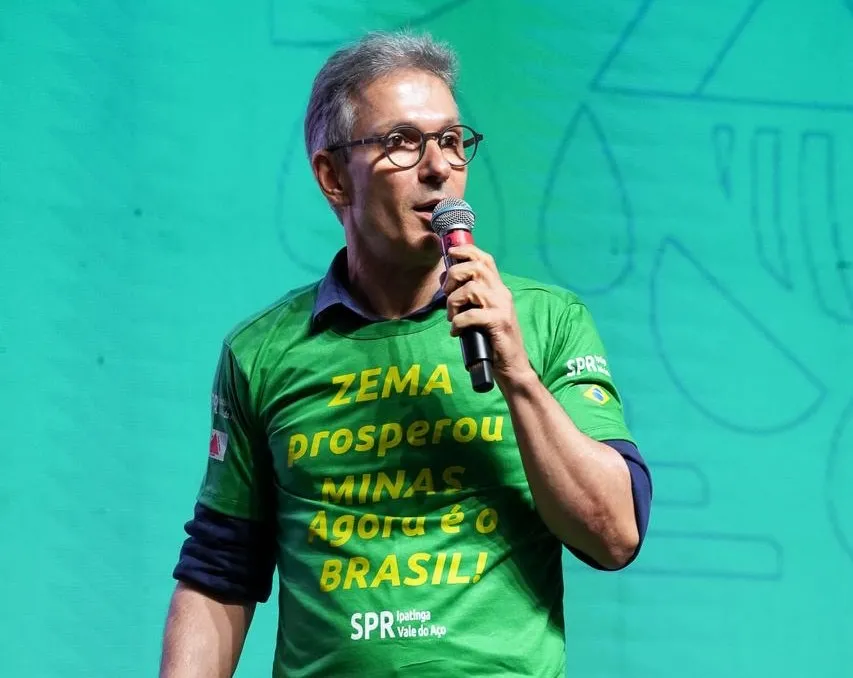 Agro dispara e já supera mineração em Minas, mas até quando esse crescimento se sustenta
