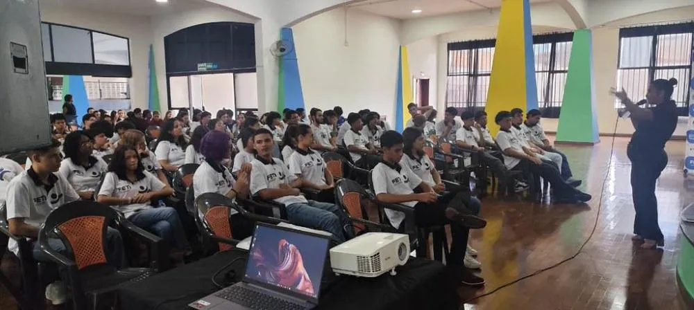 Doença silenciosa entre jovens entra em pauta, mas ainda falta informação e diagnóstico precoce