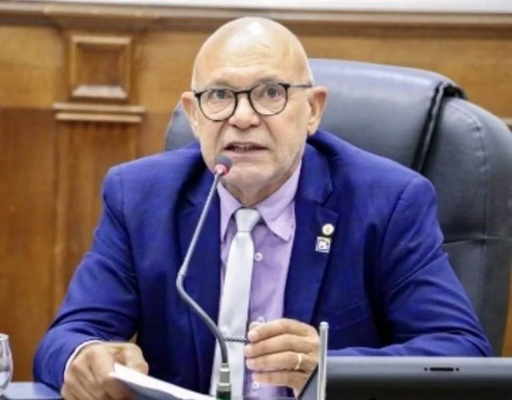 Regularização de igrejas expõe entraves legais e levanta debate sobre uso de áreas públicas em Uberaba