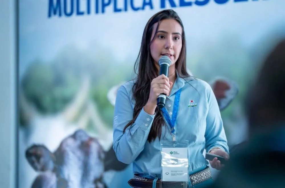 ExpoZebu lota alojamentos e pressiona rede hoteleira em Uberaba