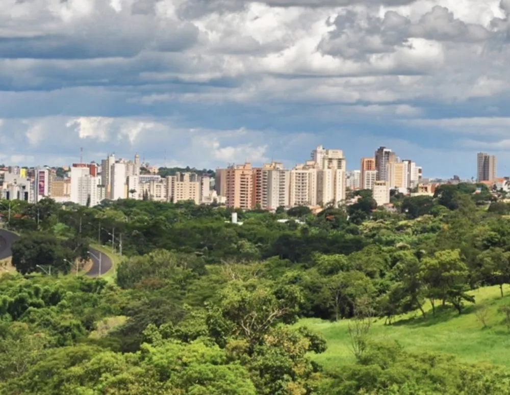 Dinheiro do IR pode ficar em Uberaba, mas adesão ainda é desafio para ampliar impacto social
