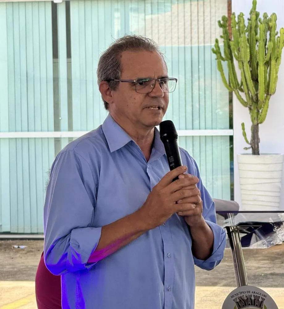 Novo centro para idosos em Araguari reforça inclusão, mas levanta debate sobre alcance das políticas públicas