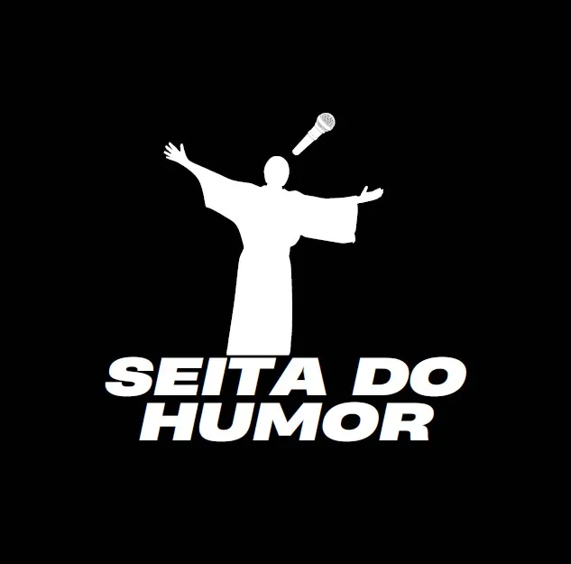 Seita do Humor