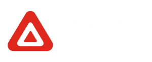 Triângulo Notícia