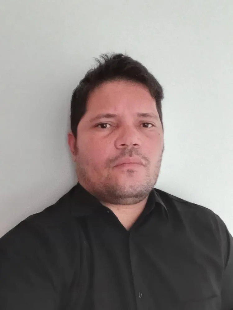 Dorian Faustino - Papo de Rockeiro