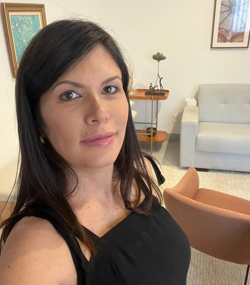 Nutrição e saúde: além das calorias